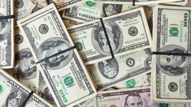 Қазақстанда 29 миллиард теңге негізсіз жұмсалмақ болған