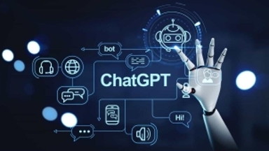 قازاقستانداعى قوسىمشا قۇن سالىعىن تولەۋشىلەر قاتارىنا ChatGPT تا قوسىلدى