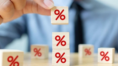 AERS ءوز بولجامىندا 2025 جىلدىڭ سوڭىنداعى ينفلياسيانى 12،1% دەڭگەيىندە وزگەرىسسىز قالدىردى