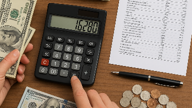 ەندى 5 ملن تەڭگەدەن اساتىن وپەراسيالاردى قما تەكسەرەدى
