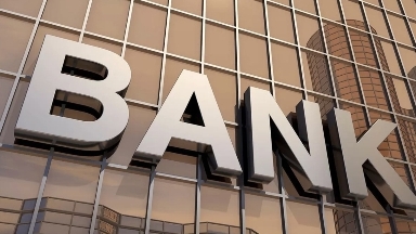 Jusan Bank ءوز اتاۋىن Alatau City Bank دەپ وزگەرتەدى