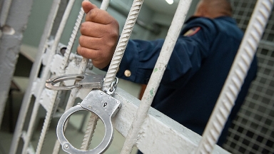 قۇنى ميلليارد تەڭگەلىك الاياقتىق ءىسى سوتقا جولداندى