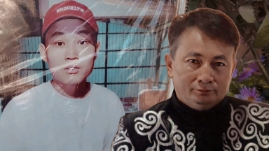 Адвокат Шерзаттың әкесі, анасы мен әжесі қанша моральдық өтемақы талап еткенін айтты