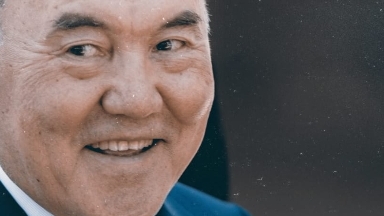 بالايەۆا پۋتين مەن نازاربايەۆتىڭ كەزدەسۋىنە قاتىستى پىكىر ءبىلدىردى