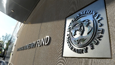 Халықаралық валюта қоры Қазақстан экономикасына төніп тұрған қауіп-қатерлерді атады