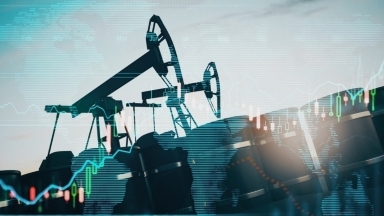 مۇناي باعاسى كوتەرىلە باستادى.  بۇل ءوسىم ارى قاراي جالعاسۋى مۇمكىن بە؟