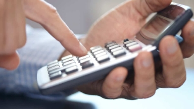 Mamyr aıyndaǵy jyldyq ınflásıa deńgeıi - 11,3%