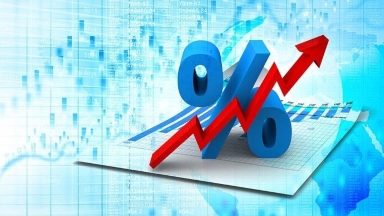 Halyk Finance mamyrda bazalyq mólsherleme 16,5% kúıinde ózgerissiz qalady dep boljaıdy