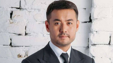 «Астана банкі» экс-басшысының павлодарлық сыра зауытына тиесілі мүлкі тәркіленді
