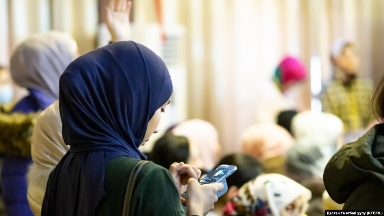 Qazaqstandyqtar dinı qysymnyń jańa túrin atady