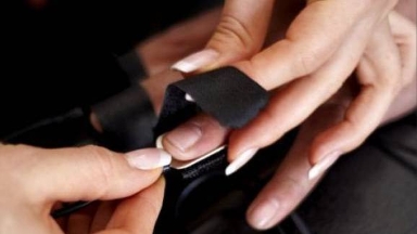 Qazaqstanda kúshtik qurylymdardaǵy basshylyq qyzmetke úmitkerler endi polıgraf tekserisinen ótedi