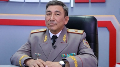 Аумақтық қорғаныс не үшін қажет? Министрлік сақтық шарасын түсіндірді