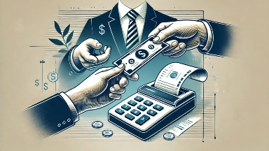 Forbes тізіміндегі қазақстандық олигархтар компанияларын 200 мың теңгеге сатып жіберді