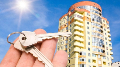 Депутаттар банктерге тұрғын үй құрылыс жинақ жүйесіне қатысуға мүмкіндік беруді сұрайды