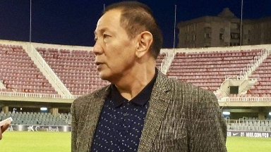 «Ordabasydaǵy» daý: klýbtyń burynǵy basshylyǵy búdjet qarjysyn jymqyrdy degen kúdikke ilindi