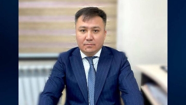 Шымкентте экс-шенеунік 89 млн теңгені жымқырғаны үшін сотталды
