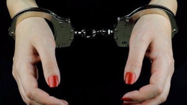 Халықтан жиналған қаржыны иемденіп алған тағы бір адам ұсталды