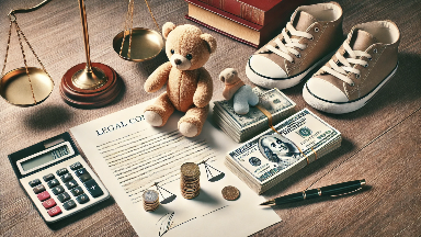 Астанада алимент төлемеген ер адам көпірден секірем деп қорқытқан