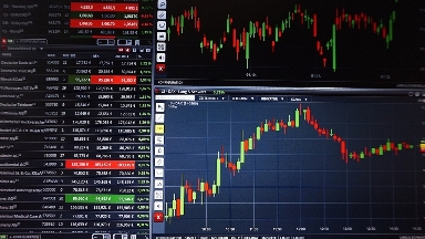 Geosaıası shıelenister naryqtarǵa taǵy da qysym jasaýda -  BCC Invest sholýy