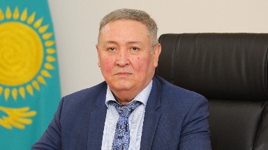 АМӨЗ-дің бұрынғы директорының ісі қайта қаралады