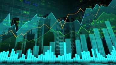 Halyk Finance 2025 жылы Қазақстанның ЖІӨ өсімі 5,3%-ды құрайды деп болжайды