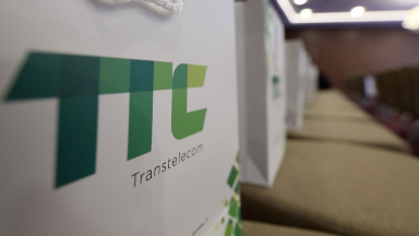 Әлиев иелік еткен "Транстелеком" сапасыз қызметі үшін сынға ұшырады