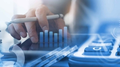 Otbasy bank nesıe rásimdeýde alatyn komısıa kólemin eki esege ósirdi