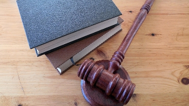 Дархамбаеваның ісі бойынша жаңа мән-жайлар: босану, шын жүректен өкіну және денсаулығының нашарлауы