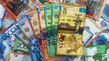 “Алматы Электр станциялары” компаниясы 4,4 млрд теңге айыппұл төлеуге міндеттелді