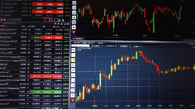 "Мұнай құны 78 долларға жетті". Goldman Sachs, Citigroup, JPMorgan  өз болжамдарын жариялады