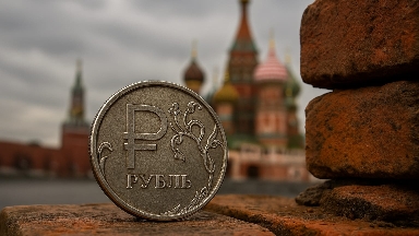 Ресейдің Ұлттық қоры сарқылу, экономикасы рецессия алдында тұр