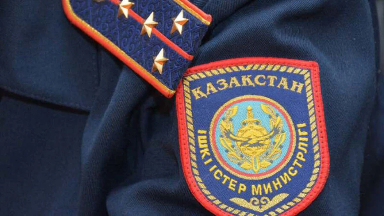 Бүгін Тоқаев құқық қорғау органдарымен маңызды отырыс өткізеді