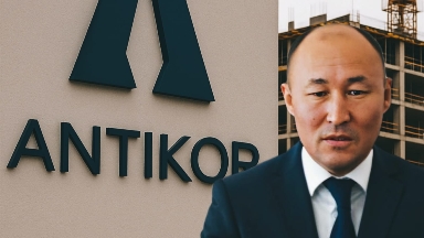 "Миллиардтаған тендер ұтып жүр": Атырау облысы әкімінің орынбасары Антикор назарына ілікті