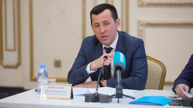 Freedom Bank клиенттері алған кешбэктерін неге декларациялауы тиіс - министрлік жауабы