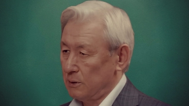Осы бастан Маңғыстауға көңіл бөлмесек, болашақта халқы күйзеліске ұшырауы мүмкін - Жақсыбек Құлекеев