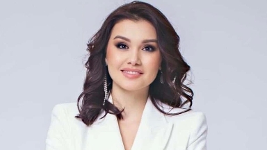 Қазақстандық опера әншісі «Ла Скала» академиясына жолдама алды