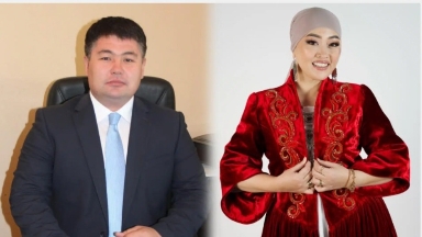 “Сот шешімін күтейік”. Наркенже Серікбаеваның сынына филармония директоры жауап берді