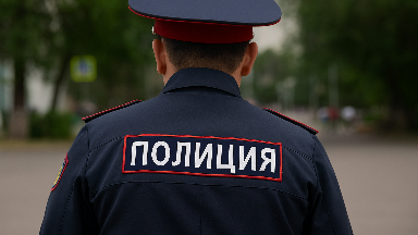 Қазақстанда боқтық сөз айтып, қорлағандар үшін жаза күшейтілді