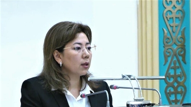 ҚНРДА банктердің уәжімен еш келіспейді: ипотекалық несие үшін 20%-дың өзі жоғары