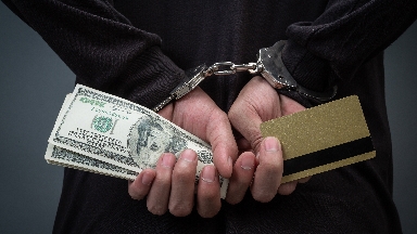 Сыбайлас жемқорлыққа қарсы саясат: ғылыми ұсыныстар мен нақты қадамдар