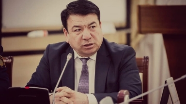 Ұстаздардың құқығын бұзған әкімдер министр кабинетіне жиналады