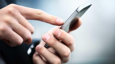 قازاقستاندىقتار بەس كۇن بويى اقشا اۋدارا الماۋى مۇمكىن: بۇعان نە سەبەپ؟