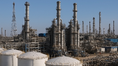 Қарашығанақта ГӨЗ салу жөніндегі жобадан Eni және Shell компаниялары шығып қалды