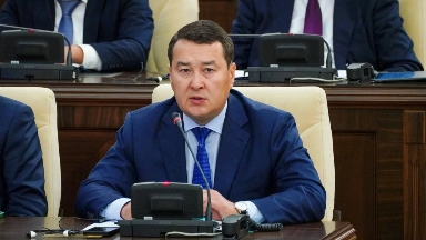 Ұлттық компаниялар пайдаланылмаған қаражатты жыл соңында бюджетке қайтаруға міндеттелмек