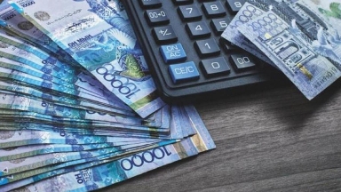 Қылмыстық жолмен алған ақшаға мектеп салған: экс-шенеунік сотталды