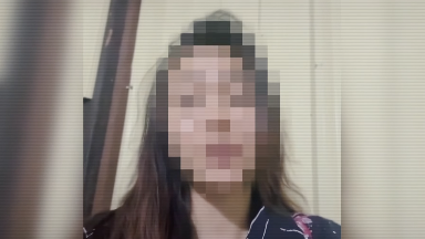 Қазақстандық Камбоджада еңбек құлдығына түсе жаздаған