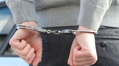 Ташкентте қазақстандық банктердің бірінің филиалы тоналды