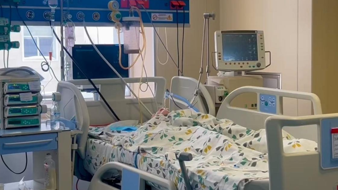 Бір күнде 4 бала терезеден құлап, екеуі қаза тапты: елордалық дәрігерлер тағы да үндеу жасады