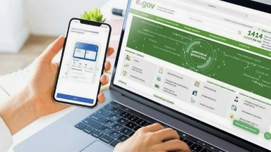 Цифрлы серпіліс: Қазақстанның жасанды интеллект пен инновация жолындағы бетбұрысы
