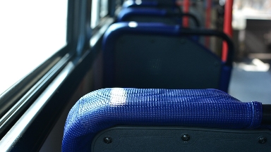 Маңғыстауда 10 жастағы қызды қоғамдық көлік қағып, қаза тапты